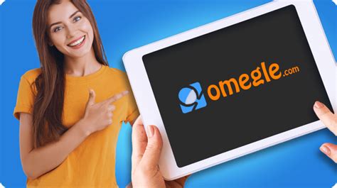 adult omegle|Top 15 Adult Omegle Alternatives To Meet Random Strangers in .